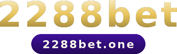 2288bet logo