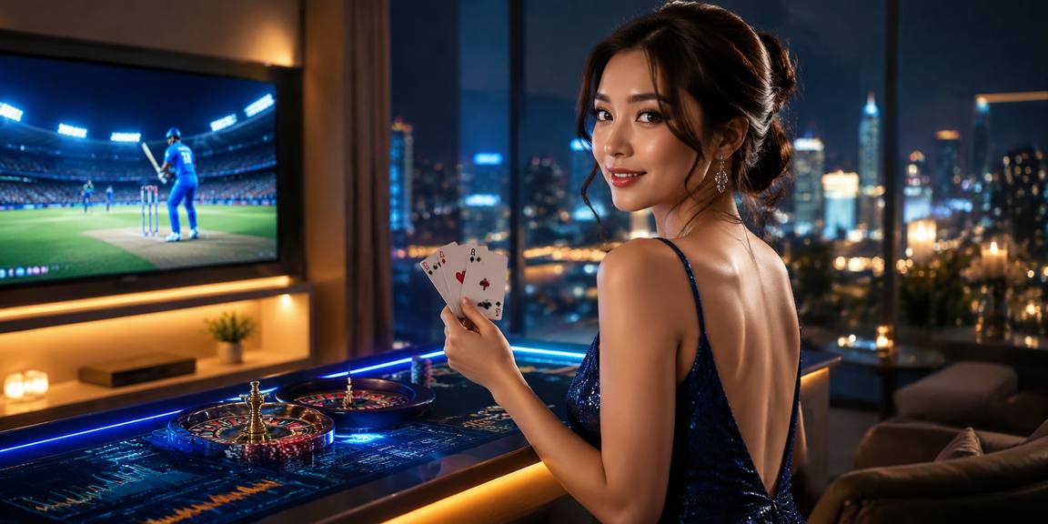 2288bet 2288bet được xây dựng cho người Việt