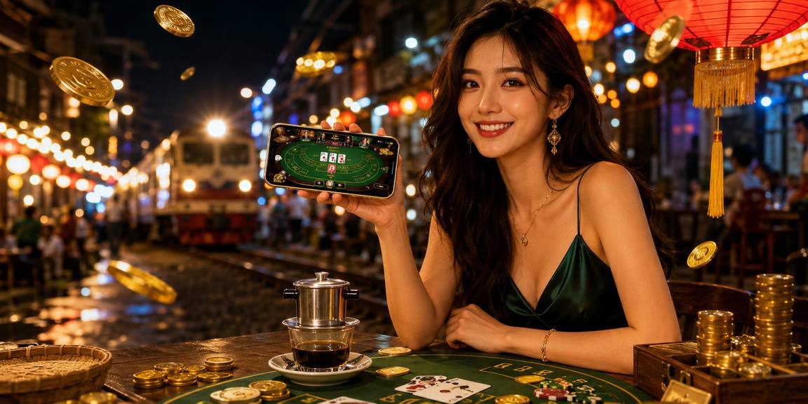 2288bet Kèo Esports Hôm Nay