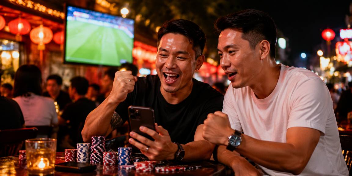 2288bet Đá Gà Cựa Dao