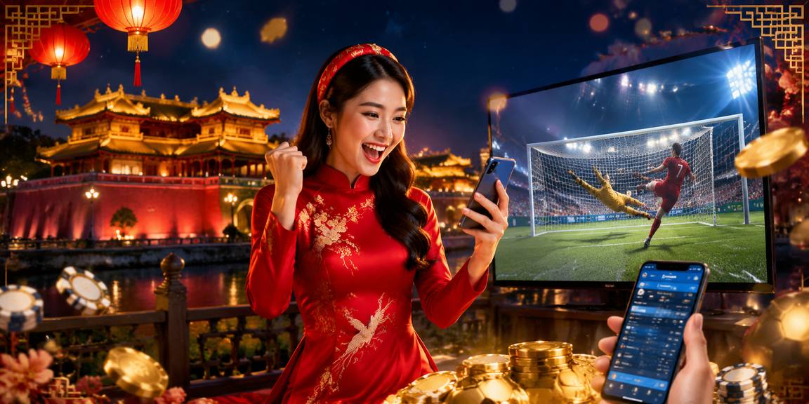 2288bet Điểm Nhấn Bắn Cá
