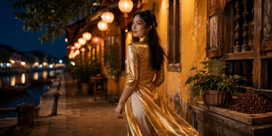 2288bet Baccarat Cao Cấp