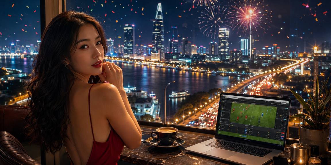 2288bet Kèo esports tại 2288bet hoạt động như thế nào